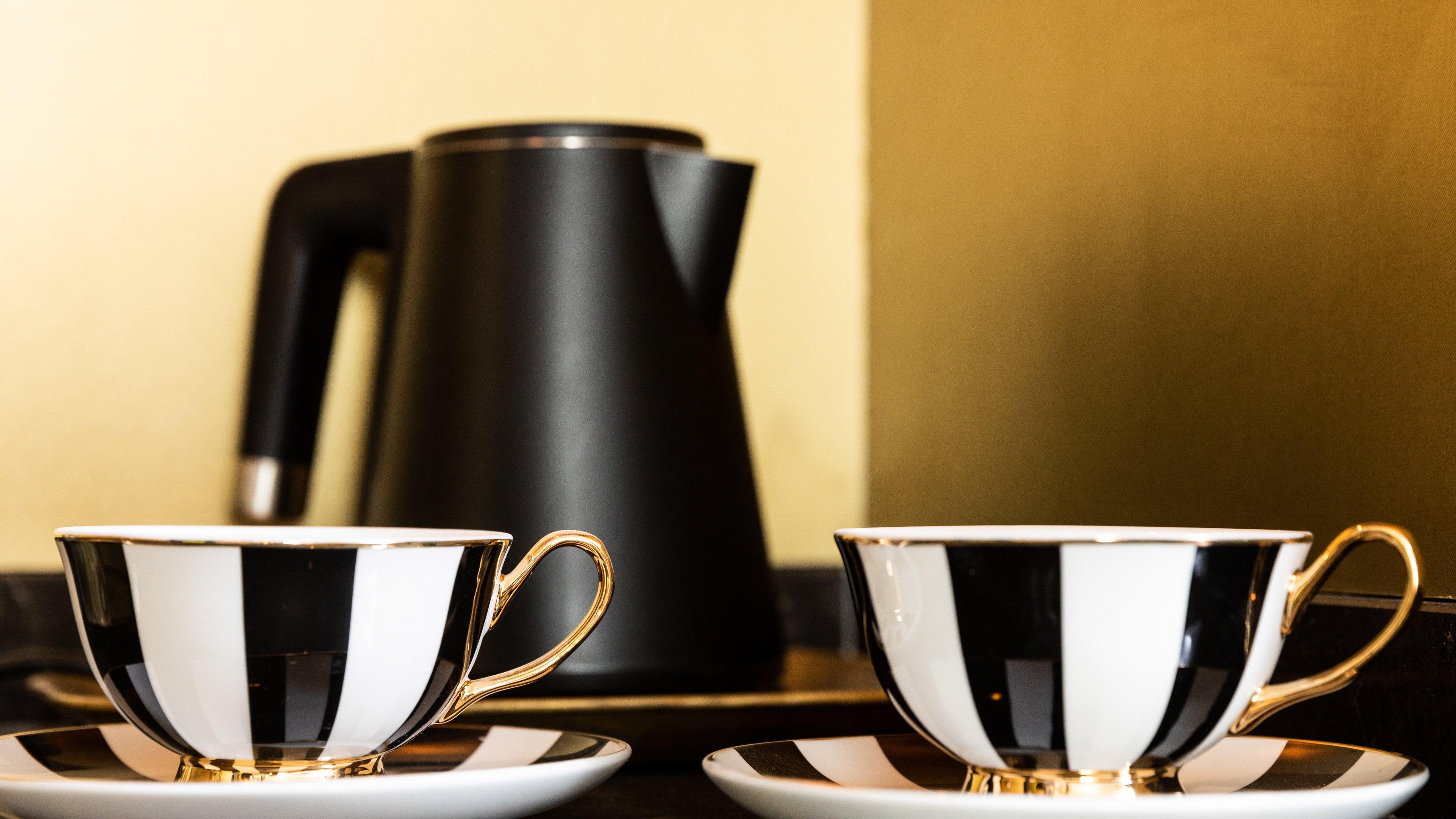 Hotel Indigo - Chester By Ihg Luaran gambar
